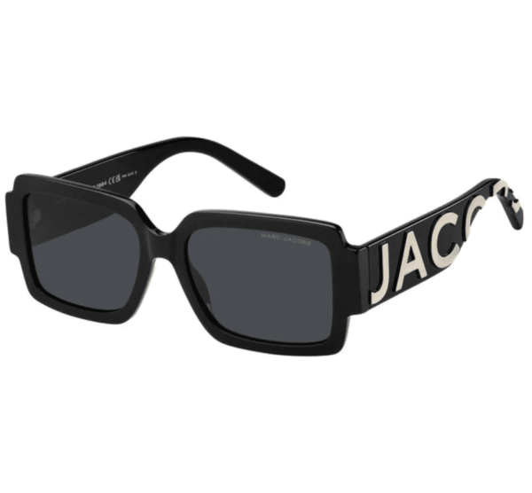 Marc Jacobs MARC 693/S - 80S/2K - 55