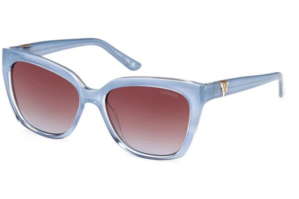 Guess GU7878 92F 55