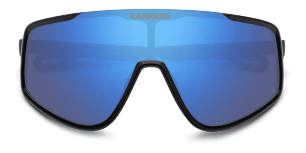 Carrera 4017/S - D51/Z0 - 99 - Image 2