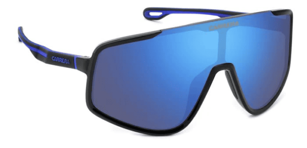 Carrera 4017/S - D51/Z0 - 99 - Image 3