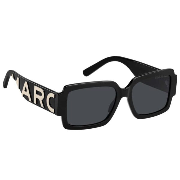 Marc Jacobs MARC 693/S - 80S/2K - 55 - Image 6