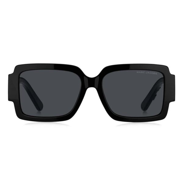 Marc Jacobs MARC 693/S - 80S/2K - 55 - Image 4