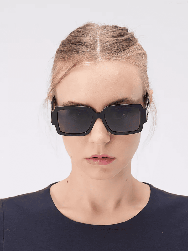 Marc Jacobs MARC 693/S - 80S/2K - 55 - Image 3