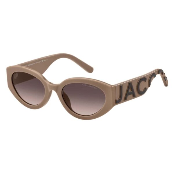 Marc Jacobs MARC 694/G/S - NOY/HA - 54
