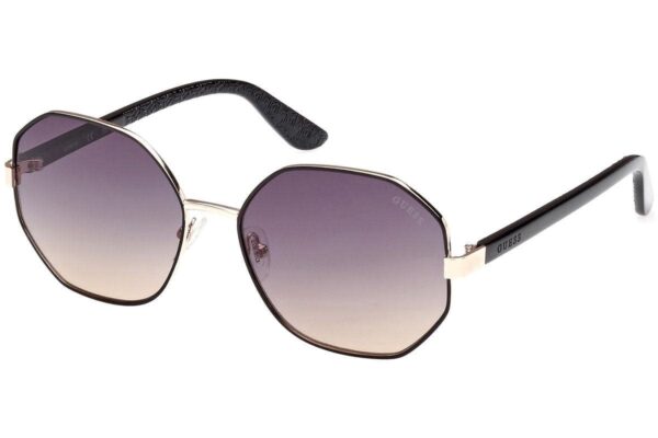 Guess GU7880-H 05B 58