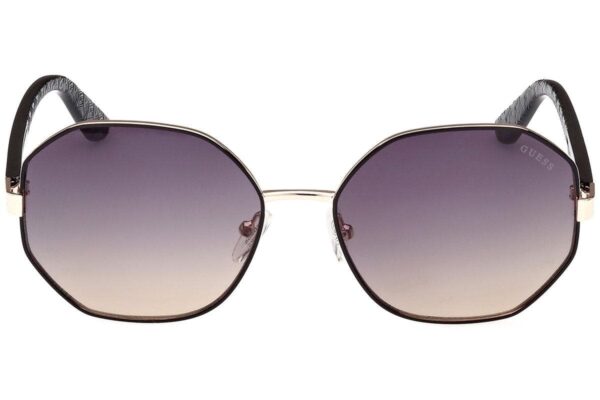 Guess GU7880-H 05B 58 - Image 4