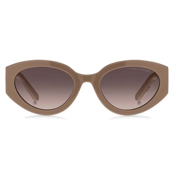 Marc Jacobs MARC 694/G/S - NOY/HA - 54 - Image 8