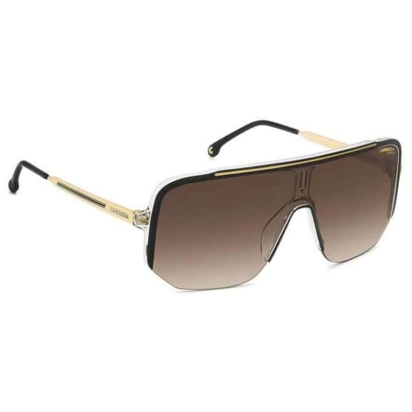 Carrera 1060/S - 2M2/HA - Image 6