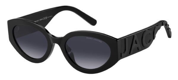 Marc Jacobs MARC 694/G/S - 08A/9O - 54