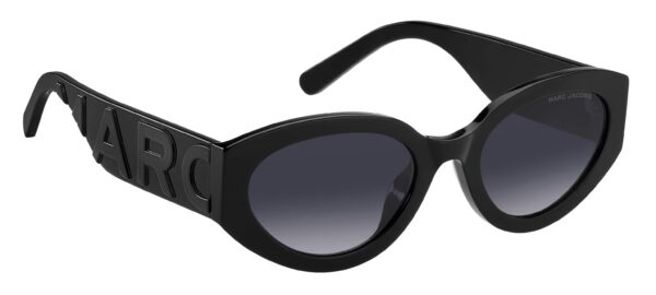 Marc Jacobs MARC 694/G/S - 08A/9O - 54 - Image 6