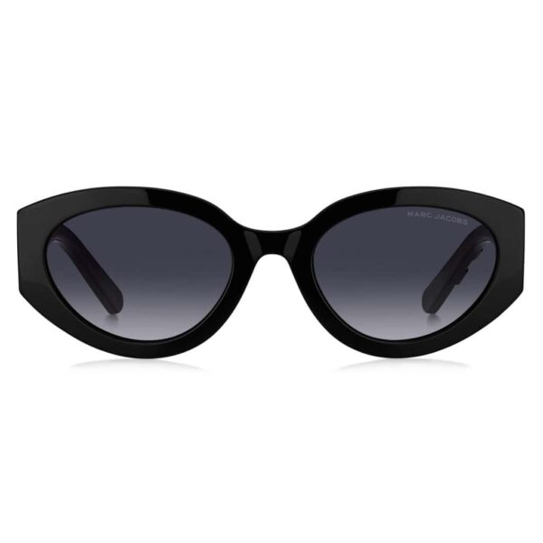 Marc Jacobs MARC 694/G/S - 08A/9O - 54 - Image 4