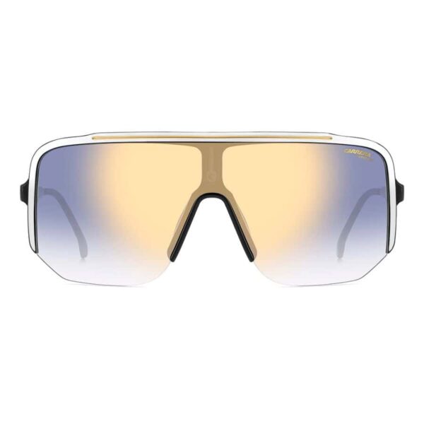 Carrera 1060/S - CCP/1V - Image 2