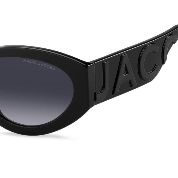 Marc Jacobs MARC 694/G/S - 08A/9O - 54 - Image 5