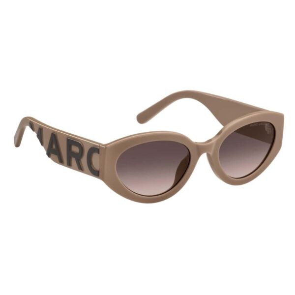 Marc Jacobs MARC 694/G/S - NOY/HA - 54 - Image 11