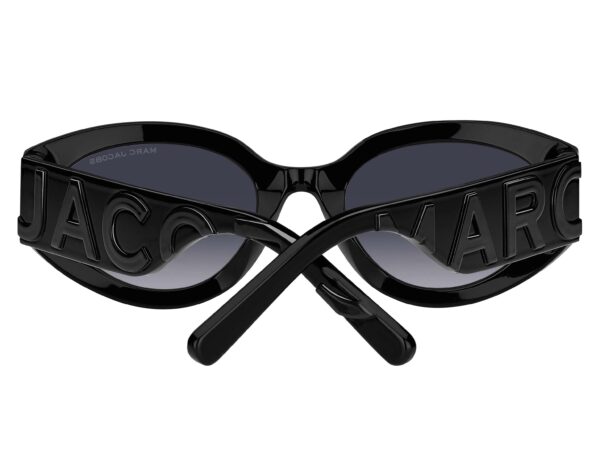 Marc Jacobs MARC 694/G/S - 08A/9O - 54 - Image 7