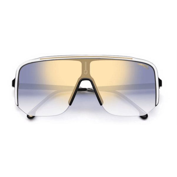 Carrera 1060/S - CCP/1V - Image 3