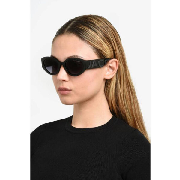 Marc Jacobs MARC 694/G/S - 08A/9O - 54 - Image 2