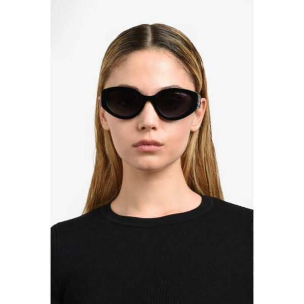 Marc Jacobs MARC 694/G/S - 08A/9O - 54 - Image 3