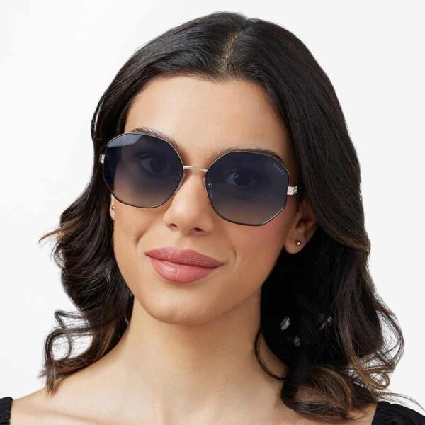Guess GU7880-H 05B 58 - Image 3