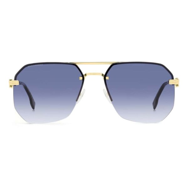 Dsquared D2 0103/S - LKS/08 - 60 - Image 6