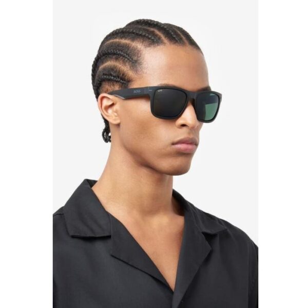 Boss 1496/S - O6W/55 - 55 - Image 2