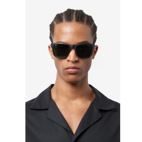 Boss 1496/S - O6W/55 - 55 - Image 3