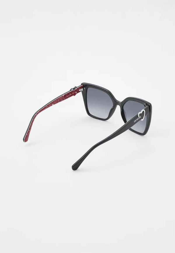 Moschino MOL067/S - 807/9O - 54 - Image 8