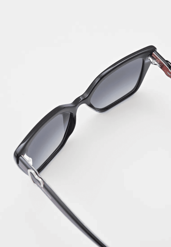 Moschino MOL067/S - 807/9O - 54 - Image 7
