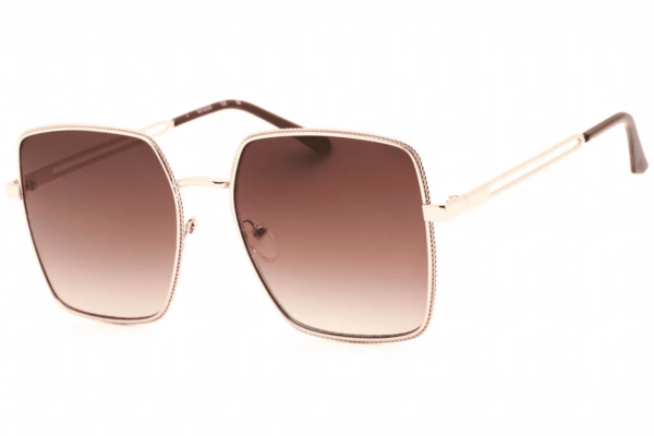 Guess GF0419 28F 58