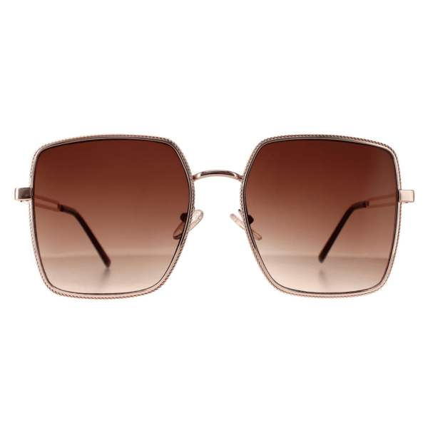 Guess GF0419 28F 58 - Image 2