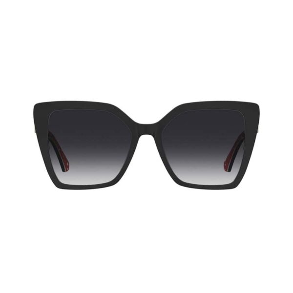 Moschino MOL067/S - 807/9O - 54 - Image 4