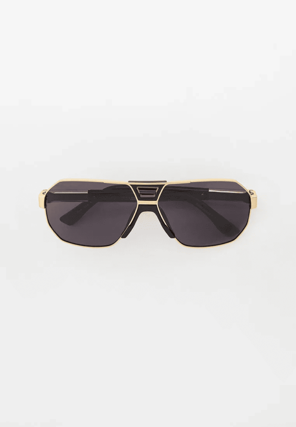 Dsquared D2 0028/S - RHL/IR - 63 - Image 10
