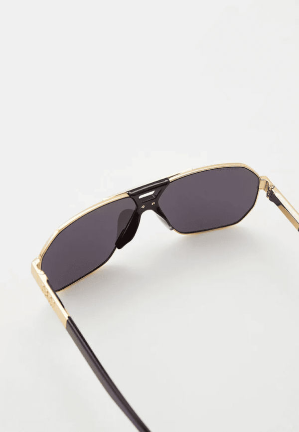 Dsquared D2 0028/S - RHL/IR - 63 - Image 11