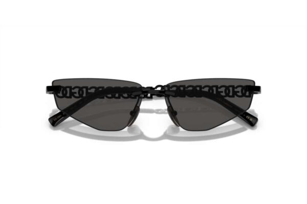Dolce&Gabbana ﻿DG2301 - 01/87 - Image 4