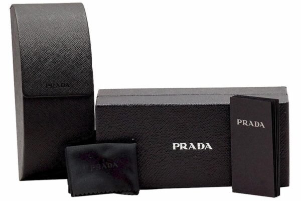 Prada PR A50S - ZVN50C - Image 5