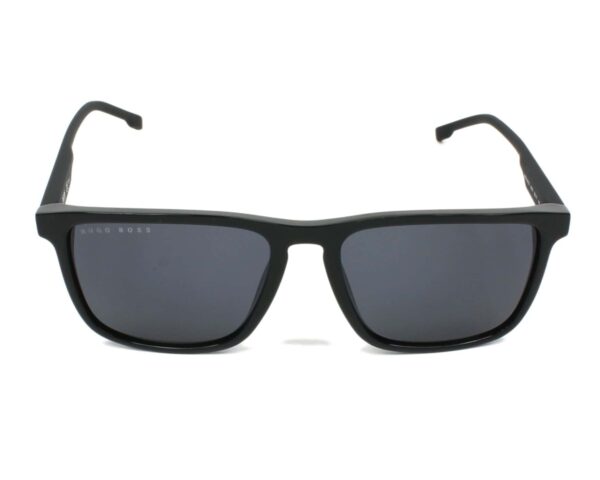 Boss 0921/S - 807/IR - Image 3