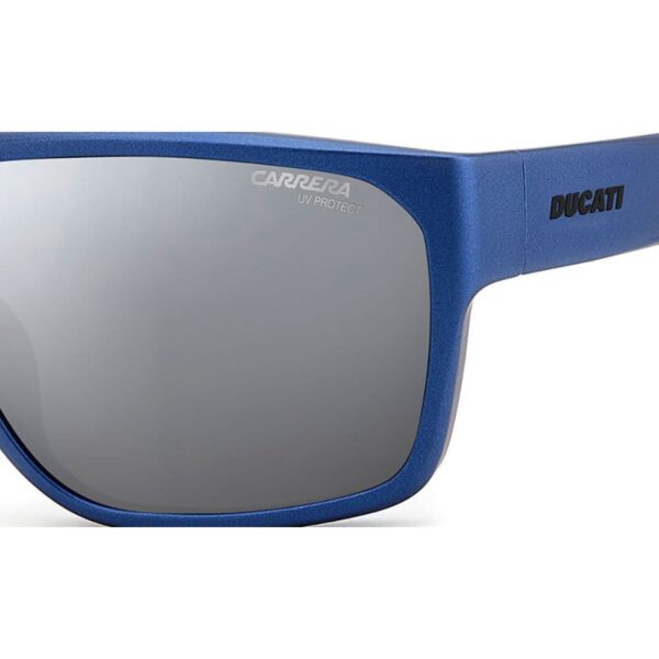 Carrera CARDUC 029/S - TZQ/T4 - 59 - Image 3