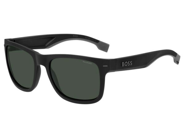 Boss 1496/S - O6W/55 - 55