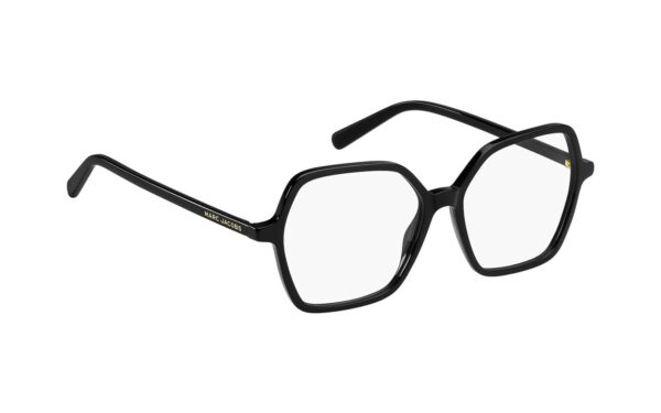 Marc Jacobs MARC 709 - 807 - 5415 - Image 7