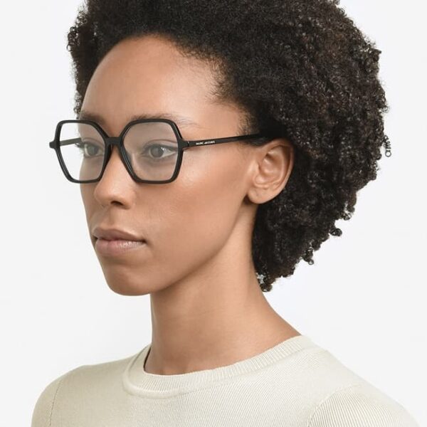 Marc Jacobs MARC 709 - 807 - 5415 - Image 4