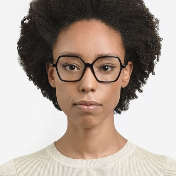 Marc Jacobs MARC 709 - 807 - 5415 - Image 3