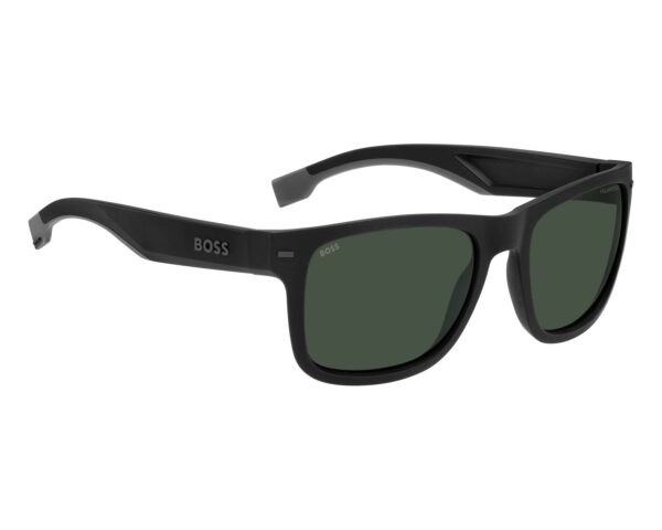 Boss 1496/S - O6W/55 - 55 - Image 6