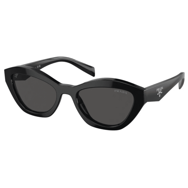 Prada PR A02S - 16K08Z