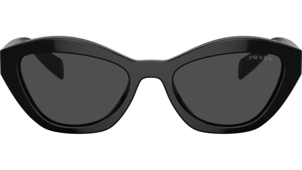 Prada PR A02S - 16K08Z - Image 4