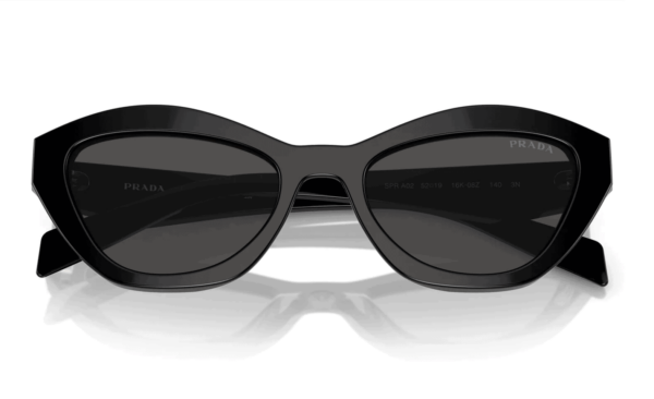 Prada PR A02S - 16K08Z - Image 5