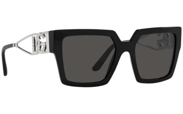 Dolce&Gabbana DG4446B - 501/87 - Image 11