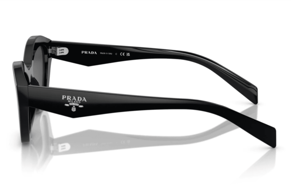 Prada PR A02S - 16K08Z - Image 8