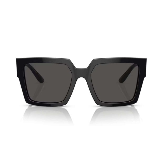 Dolce&Gabbana DG4446B - 501/87 - Image 8