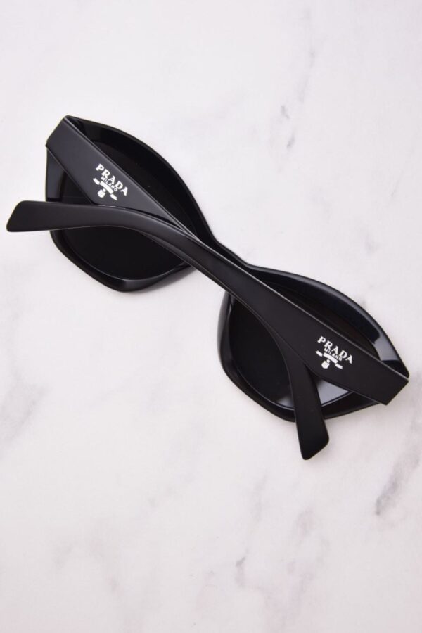 Prada PR A02S - 16K08Z - Image 6