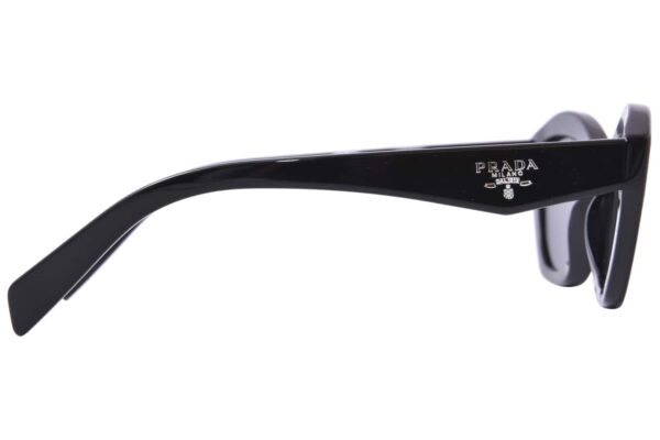 Prada PR A02S - 16K08Z - Image 7